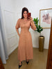 Vestido Paulina