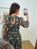 Vestido Samara