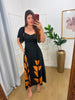 Vestido Mara