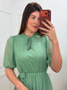 Vestido Lavínia