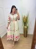 Chemise Juliana
