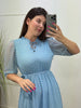 Vestido Olivia