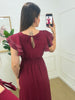 Vestido Daniela
