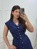 Vestido Marcela