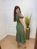 Vestido Andreara