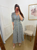 Vestido Elizama