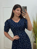 Vestido Mariah