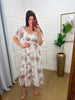 Vestido Mila