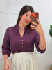 Camisa Heleonora
