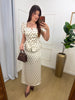 Conjunto Rosa