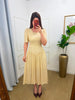 Vestido Olinda