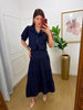 Conjunto Rosane