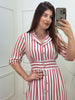 Vestido Elizama