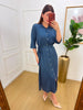 Chemise Ana Paula