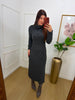 Vestido Olívia