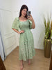 Vestido neide