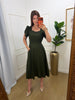 Vestido Thais
