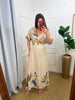 Vestido Maria Rita