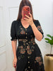 Chemise Naiara
