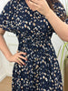 Vestido Roxana