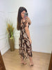 Vestido Neila