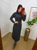Vestido Olívia