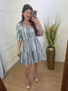 Vestido Vivian
