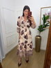 Vestido Susane