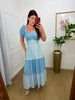 Vestido Pérola