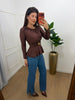 Blusa Conceição