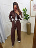 Conjunto Ingridy