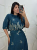 Conjunto Laila