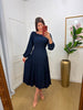 Vestido Alexia