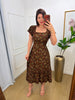 Vestido Tainara