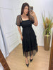 Vestido Jessica