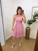 Vestido Lorena