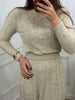 Conjunto Eliane