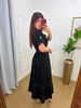 Vestido Kiara
