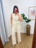 Conjunto Dayane