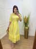 Vestido Vanessa