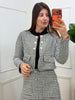Conjunto lily