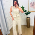 Conjunto Dayane