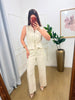Conjunto Dayane