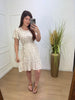 Vestido Valéria