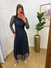 Vestido Laiane
