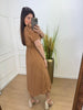 Vestido Mônica