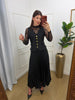Conjunto Roberta