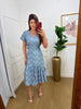 Vestido Ludimila