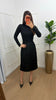 Vestido Andréia