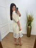 Vestido Franciele
